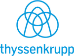 ThyssenKrupp online aptitude tests