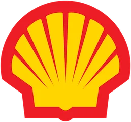 Royal Dutch Shell online aptitude tests