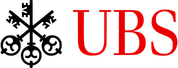UBS Group online aptitude tests