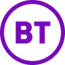 Practice BT Group aptitude tests