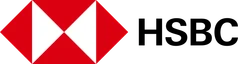 HSBC online aptitude tests