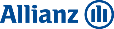 Allianz online aptitude tests