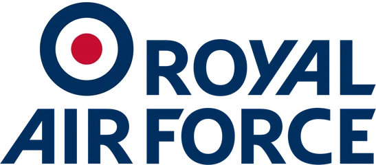 Royal Air Force online aptitude tests