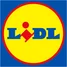 Lidl All-in-One Assessment Bundle