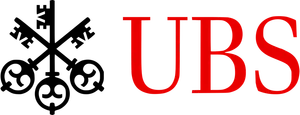 UBS Group online aptitude tests
