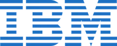 Practice IBM aptitude tests