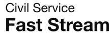 Civil Service Fast Stream All-in-One Assessment Bundle