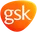 GlaxoSmithKline online aptitude tests