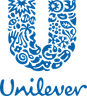 Practice Unilever aptitude tests