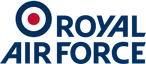 Royal Air Force online aptitude tests