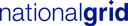 National Grid online aptitude tests