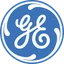 General Electric online aptitude tests
