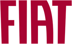 Fiat Automobiles online psychometric tests