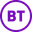BT Group online aptitude tests