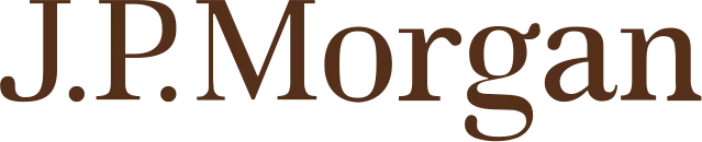 J.P. Morgan Chase & Co. online aptitude tests