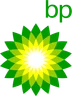 Practice BP aptitude tests