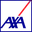 AXA online aptitude tests