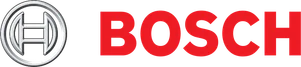 Robert Bosch GmbH All-in-One Assessment Bundle