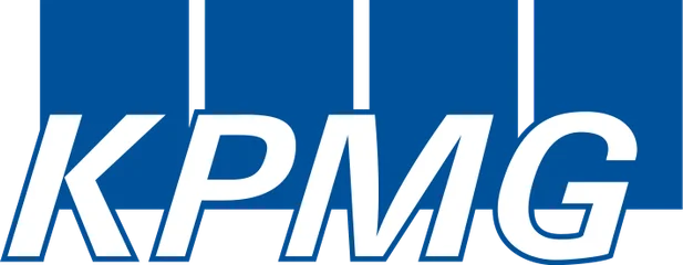 KPMG online aptitude tests