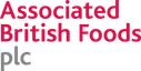 Associated British Foods online aptitude tests
