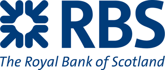 Royal Bank of Scotland Group online aptitude tests
