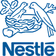 Nestlé online aptitude tests