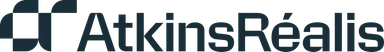 AtkinsRéalis online aptitude tests
