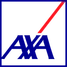 AXA All-in-One Assessment Bundle