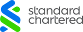 Standard Chartered online aptitude tests