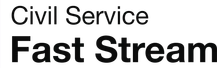 Civil Service Fast Stream online aptitude tests