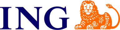 ING online aptitude tests