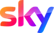 Sky All-in-One Assessment Bundle