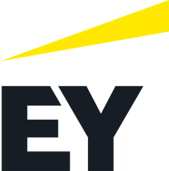 EY online aptitude tests
