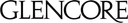 Glencore online aptitude tests