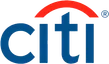 Citigroup online aptitude tests