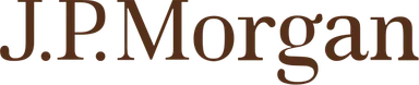 J.P. Morgan Chase & Co. online aptitude tests