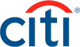 Citigroup online aptitude tests