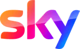 Practice Sky aptitude tests