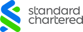 Standard Chartered All-in-One Assessment Bundle