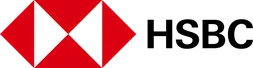 HSBC online aptitude tests