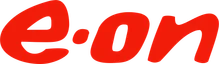 E.ON online aptitude tests