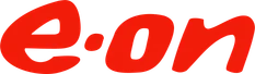 E.ON online aptitude tests