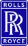 Rolls-Royce All-in-One Assessment Bundle