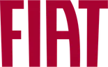 Practice Fiat Automobiles aptitude tests
