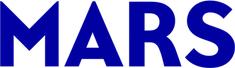 MARS online aptitude tests