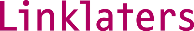 Linklaters online aptitude tests