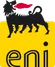Eni All-in-One Assessment Bundle