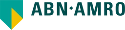 ABN AMRO online aptitude tests