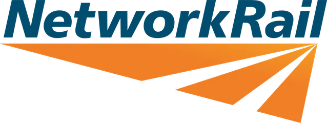 Network Rail online aptitude tests