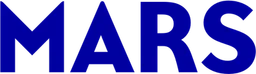 Practice MARS aptitude tests